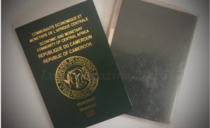 Le Cameroun augmente les frais d’obtention du passeport biométrique